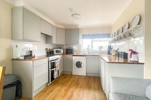 undefined, Kimbridge House, Kimbridge Road, East Wittering, West Sussex