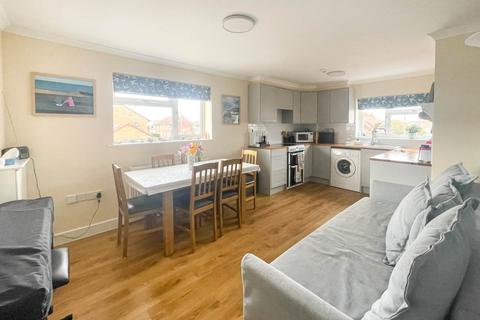 undefined, Kimbridge House, Kimbridge Road, East Wittering, West Sussex