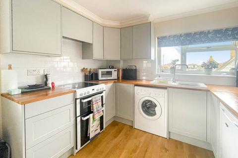 undefined, Kimbridge House, Kimbridge Road, East Wittering, West Sussex