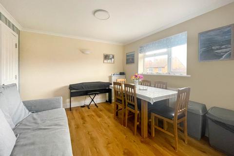 undefined, Kimbridge House, Kimbridge Road, East Wittering, West Sussex