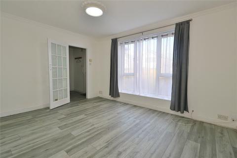 3 bedroom semi-detached house for sale, Kings Road, New Haw, Addlestone, Surrey, KT15
