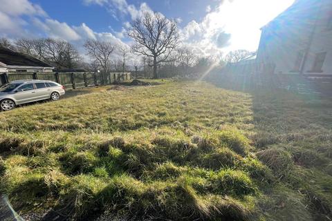 undefined, Dyffryn Road, Ammanford SA18