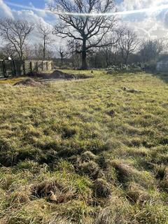undefined, Dyffryn Road, Ammanford SA18