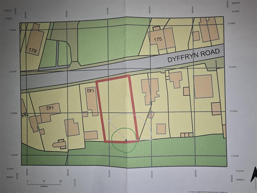 Plot - 138 Dyffryn Road.jpg