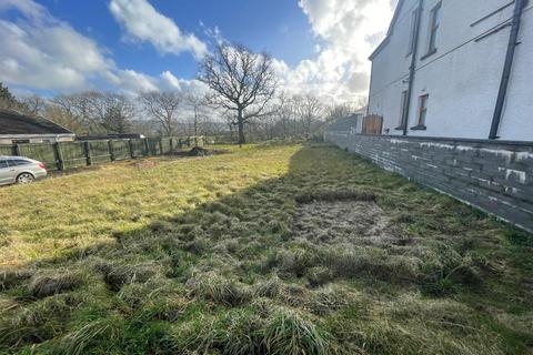 undefined, Dyffryn Road, Ammanford SA18