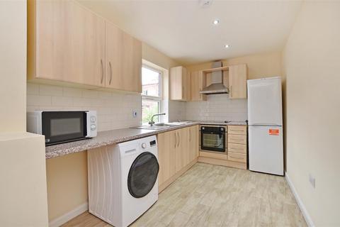 3 bedroom duplex to rent, 458b, Ecclesall Road, Sheffield