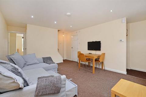 3 bedroom duplex to rent, 458b, Ecclesall Road, Sheffield
