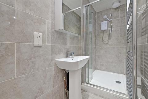 3 bedroom duplex to rent, 458b, Ecclesall Road, Sheffield