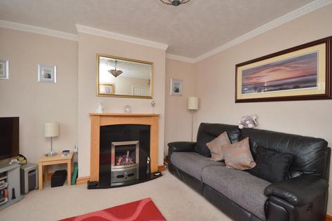 3 bedroom semi-detached house for sale, Kings Walk, Bristol