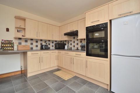 3 bedroom semi-detached house for sale, Kings Walk, Bristol