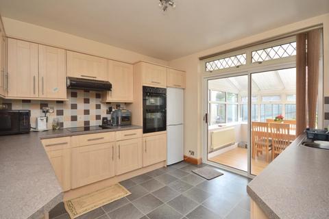 3 bedroom semi-detached house for sale, Kings Walk, Bristol