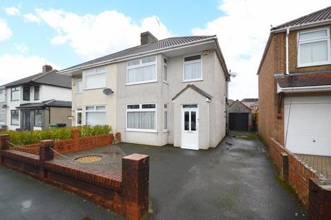 3 bedroom semi-detached house for sale, Kings Walk, Bristol