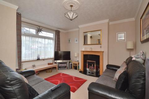 3 bedroom semi-detached house for sale, Kings Walk, Bristol