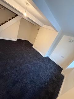 undefined, St Helena, DENHOLME BD13
