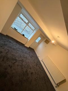 undefined, St Helena, DENHOLME BD13