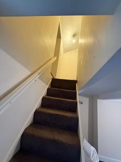 undefined, St Helena, DENHOLME BD13