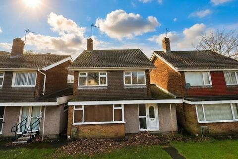 undefined, Newtown Villas, Sacriston, Durham