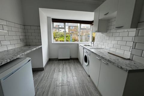 undefined, Newtown Villas, Sacriston, Durham
