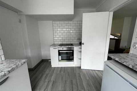 undefined, Newtown Villas, Sacriston, Durham