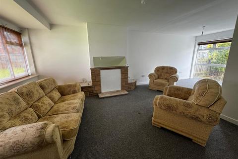 undefined, Newtown Villas, Sacriston, Durham