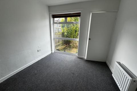 undefined, Newtown Villas, Sacriston, Durham