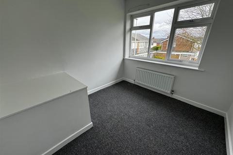 undefined, Newtown Villas, Sacriston, Durham