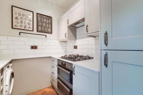 1 bedroom apartment to rent, Portland Place, London W1B