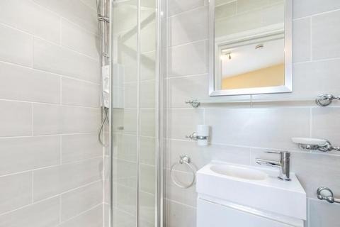 1 bedroom apartment to rent, Portland Place, London W1B