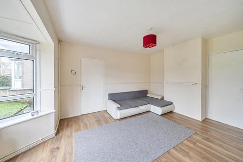 3 bedroom semi-detached house for sale, Blackbird Leys Road, Oxford, OX4