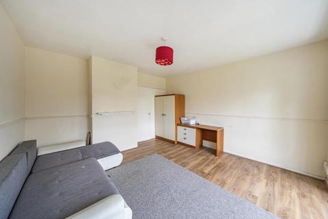 3 bedroom semi-detached house for sale, Blackbird Leys Road, Oxford, OX4