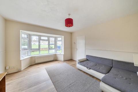 3 bedroom semi-detached house for sale, Blackbird Leys Road, Oxford, OX4