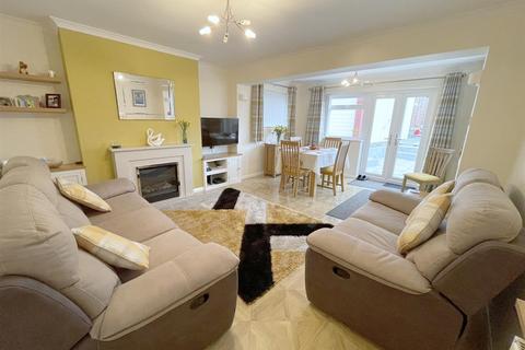 2 bedroom semi-detached bungalow for sale, Revell Park Road, Plymouth PL7