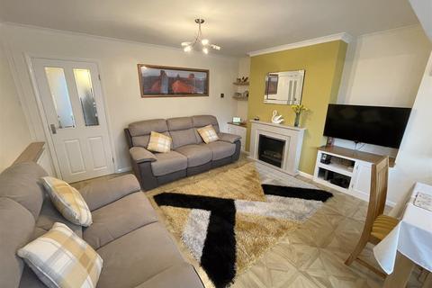 2 bedroom semi-detached bungalow for sale, Revell Park Road, Plymouth PL7