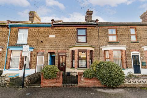 undefined, Saxon Road, Faversham, ME13