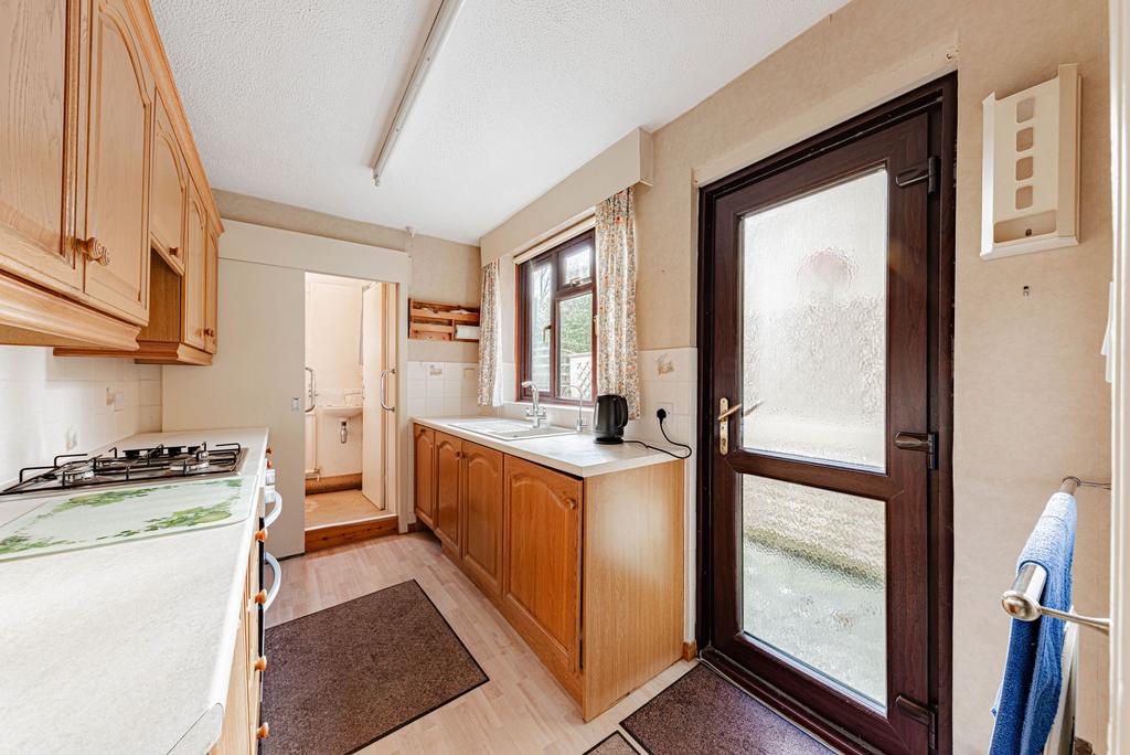 Kitchen (1)