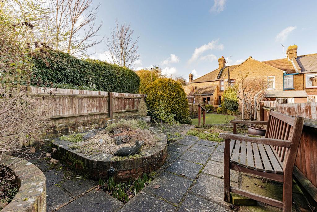 Rear Garden (3)