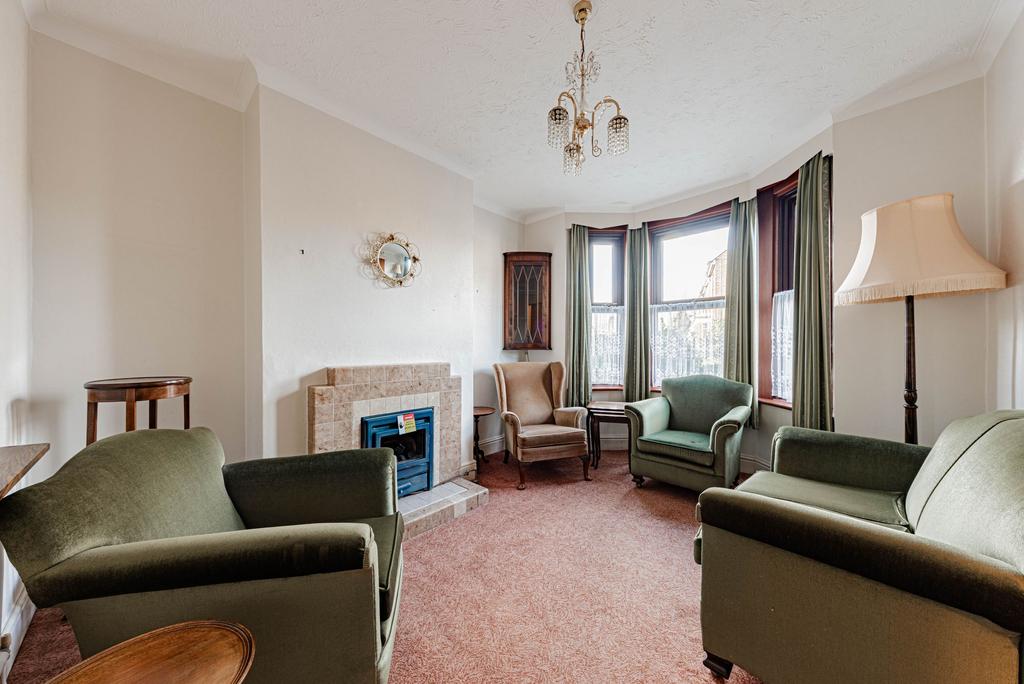 Living Room (1)