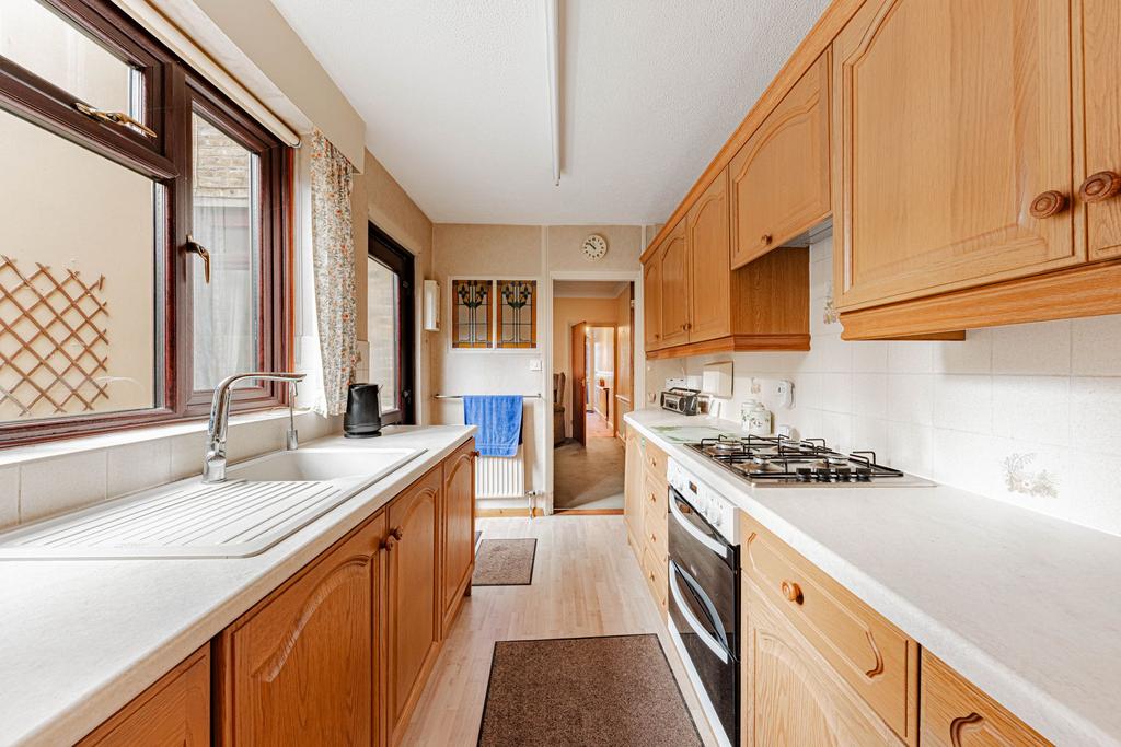 Kitchen (1)
