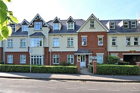 2 bedroom flat for sale, Maybury Road, Surrey GU21