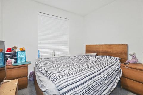 2 bedroom flat for sale, Maybury Road, Surrey GU21