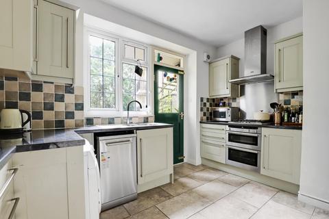 2 bedroom flat for sale, Crystal Palace Park Road, Sydenham, London