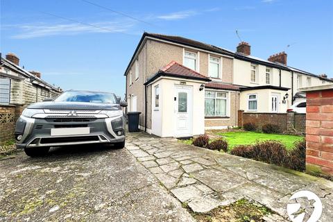 undefined, Cedar Road, Dartford, Kent, DA1