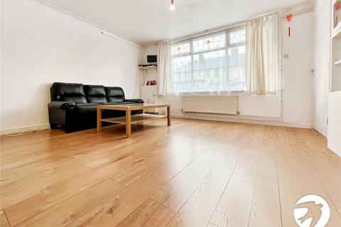 undefined, Cedar Road, Dartford, Kent, DA1