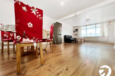 undefined, Cedar Road, Dartford, Kent, DA1