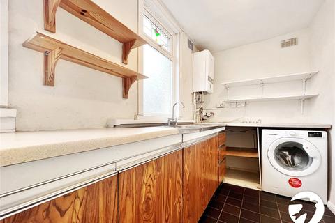 undefined, Cedar Road, Dartford, Kent, DA1