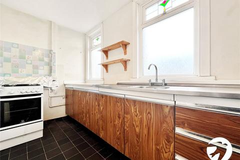 undefined, Cedar Road, Dartford, Kent, DA1
