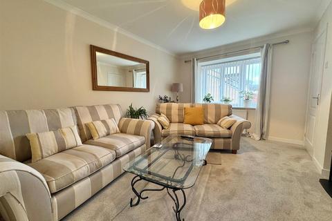 undefined, Clare Drive, Tiverton EX16