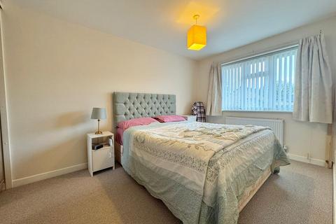 undefined, Clare Drive, Tiverton EX16