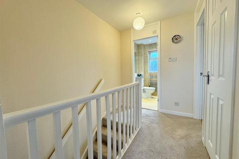 undefined, Clare Drive, Tiverton EX16