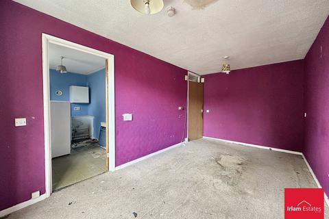 undefined, Wain Close, Eccles, M30
